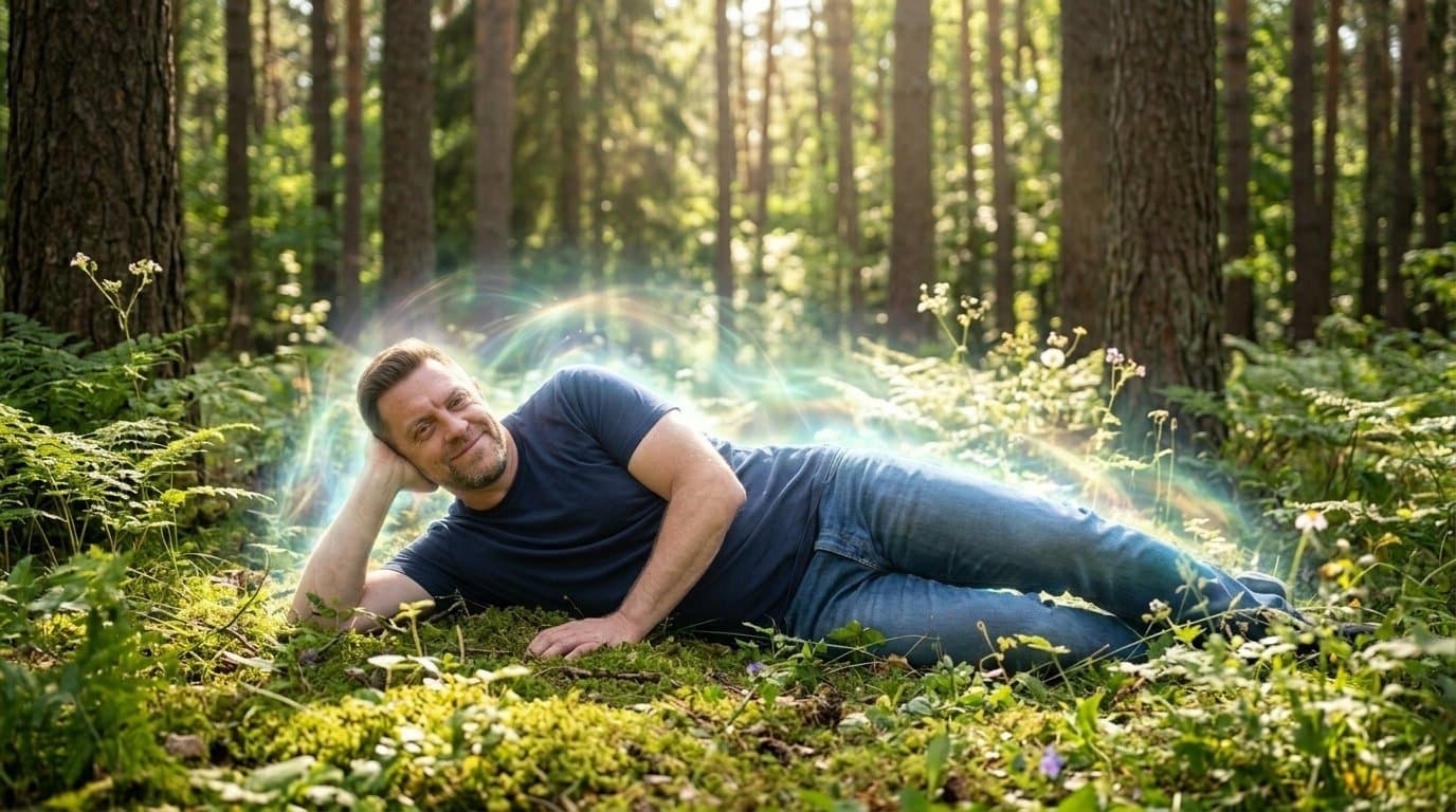 Stefan Skillen
